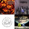 Metal