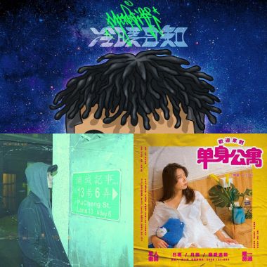 芮ㄆ