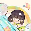 畢業歌