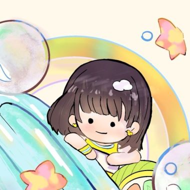 畢業歌