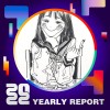 2022 個人年度精選