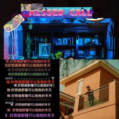?