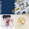 Hidden track