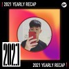 2021 個人年度精選之最