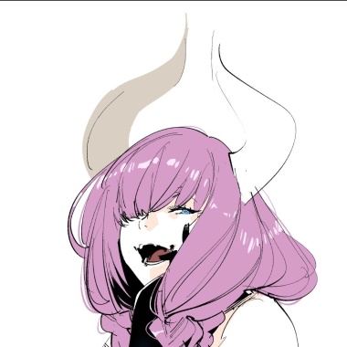 節奏