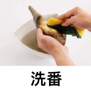 落日飛車