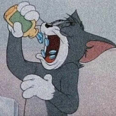 Bla bla bla
