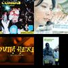 影子計畫讚