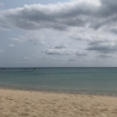 🌬️
