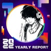 2022 個人年度精選