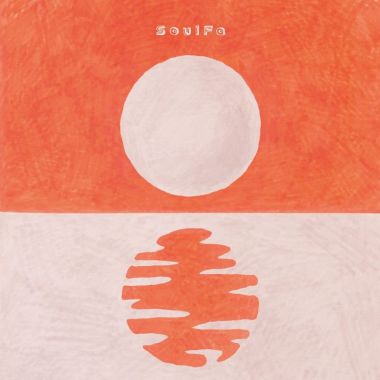 入坑