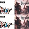 pisco