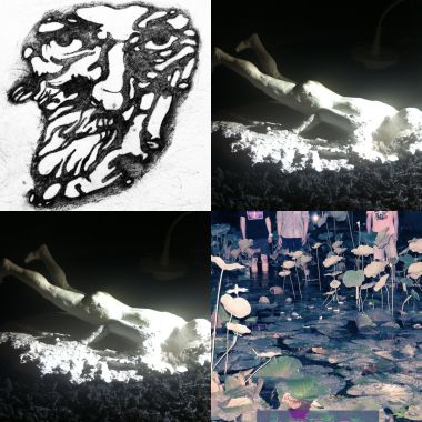 灰矮星