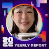 2022 個人年度精選
