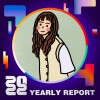 2022 個人年度精選