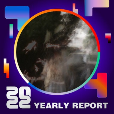 2022 個人年度精選