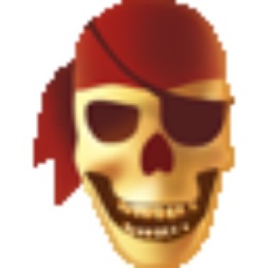 HIPHPO