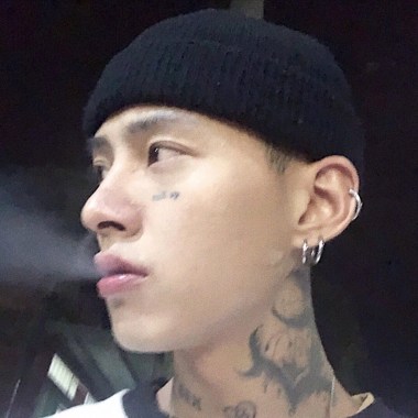 万疗
