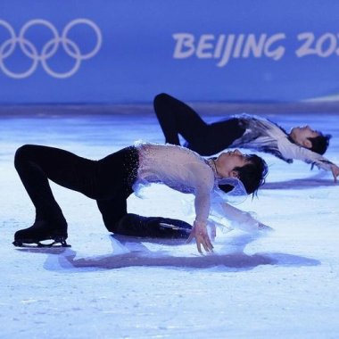 亞特蘭提斯ΛTLΛNTIX  原子少年