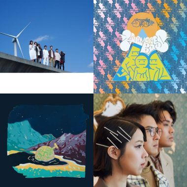 嘻嘻都是宝贝