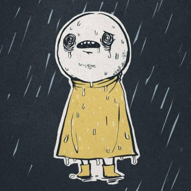 ╮(‵▽′)╭