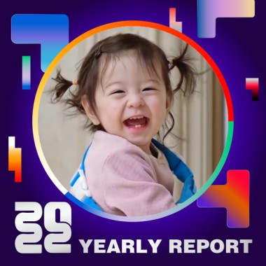 2022 個人年度精選