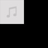 song