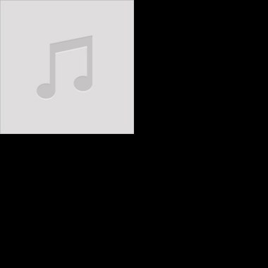 song