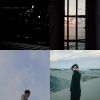 喜歡的音樂