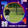 2022 個人年度精選