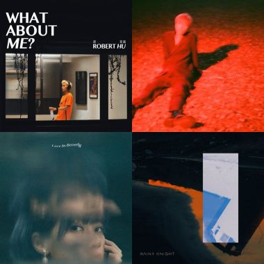 Playlist