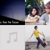 STREETVOICE