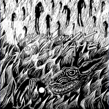 重播