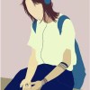 听8懂