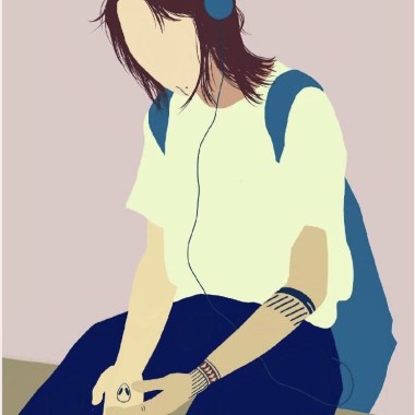 听8懂