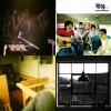 Music in my life