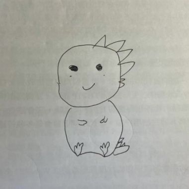 好聽