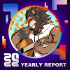 2022 個人年度精選