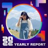 2022 個人年度精選