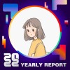 2022 個人年度精選