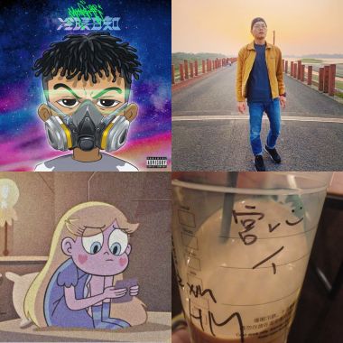 Rap