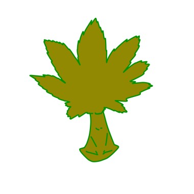 逼級搖滾 逼級吧