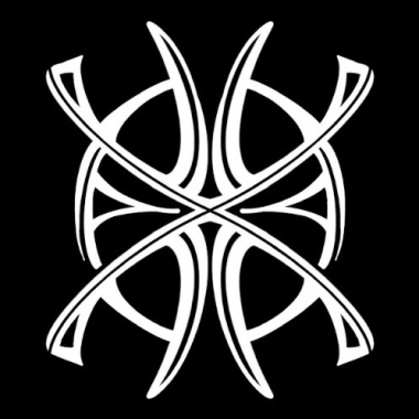 亞特蘭提斯ATLANTIX