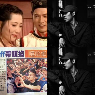 Hans 喜歡1