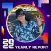 2022 個人年度精選