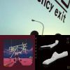 jazz r&b blues