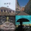 瘋桌遊播放兒童適宜版本