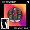 2021 個人年度精選之最