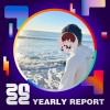 2022 個人年度精選