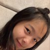 Chinese